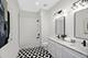 1767 W Rosehill Unit 401, Chicago, IL 60660