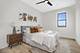 1767 W Rosehill Unit 401, Chicago, IL 60660