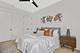1767 W Rosehill Unit 401, Chicago, IL 60660