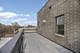 1767 W Rosehill Unit 401, Chicago, IL 60660