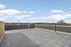 1767 W Rosehill Unit 401, Chicago, IL 60660