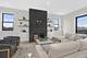 1767 W Rosehill Unit 401, Chicago, IL 60660