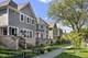 1767 W Rosehill Unit 401, Chicago, IL 60660