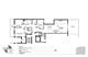 1767 W Rosehill Unit 401, Chicago, IL 60660