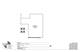 1767 W Rosehill Unit 401, Chicago, IL 60660