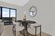 1767 W Rosehill Unit 401, Chicago, IL 60660