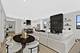 1767 W Rosehill Unit 401, Chicago, IL 60660