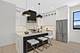 1767 W Rosehill Unit 401, Chicago, IL 60660