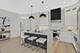 1767 W Rosehill Unit 401, Chicago, IL 60660