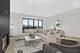1767 W Rosehill Unit 401, Chicago, IL 60660