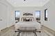 1767 W Rosehill Unit 401, Chicago, IL 60660