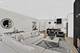 1767 W Rosehill Unit 401, Chicago, IL 60660