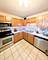 211 E Ohio Unit 2321, Chicago, IL 60611