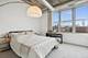 6 S Laflin Unit 607, Chicago, IL 60607