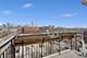 6 S Laflin Unit 607, Chicago, IL 60607