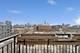 6 S Laflin Unit 607, Chicago, IL 60607