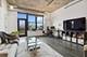 6 S Laflin Unit 607, Chicago, IL 60607