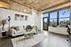 6 S Laflin Unit 607, Chicago, IL 60607