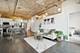 6 S Laflin Unit 607, Chicago, IL 60607