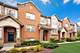 1078 N Claremont, Palatine, IL 60074