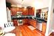 1078 N Claremont, Palatine, IL 60074