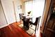 1078 N Claremont, Palatine, IL 60074