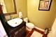 1078 N Claremont, Palatine, IL 60074