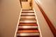 1078 N Claremont, Palatine, IL 60074