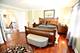 1078 N Claremont, Palatine, IL 60074
