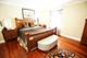1078 N Claremont, Palatine, IL 60074
