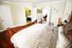1078 N Claremont, Palatine, IL 60074