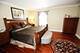 1078 N Claremont, Palatine, IL 60074