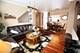 1078 N Claremont, Palatine, IL 60074