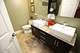 1078 N Claremont, Palatine, IL 60074