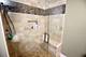 1078 N Claremont, Palatine, IL 60074