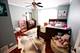 1078 N Claremont, Palatine, IL 60074