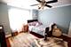 1078 N Claremont, Palatine, IL 60074