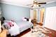 1078 N Claremont, Palatine, IL 60074