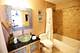 1078 N Claremont, Palatine, IL 60074
