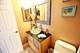 1078 N Claremont, Palatine, IL 60074