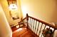 1078 N Claremont, Palatine, IL 60074