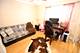 1078 N Claremont, Palatine, IL 60074