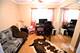 1078 N Claremont, Palatine, IL 60074