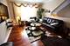 1078 N Claremont, Palatine, IL 60074