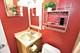1078 N Claremont, Palatine, IL 60074