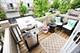 1078 N Claremont, Palatine, IL 60074