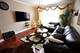 1078 N Claremont, Palatine, IL 60074