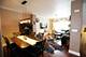 1078 N Claremont, Palatine, IL 60074