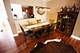 1078 N Claremont, Palatine, IL 60074