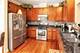 1078 N Claremont, Palatine, IL 60074